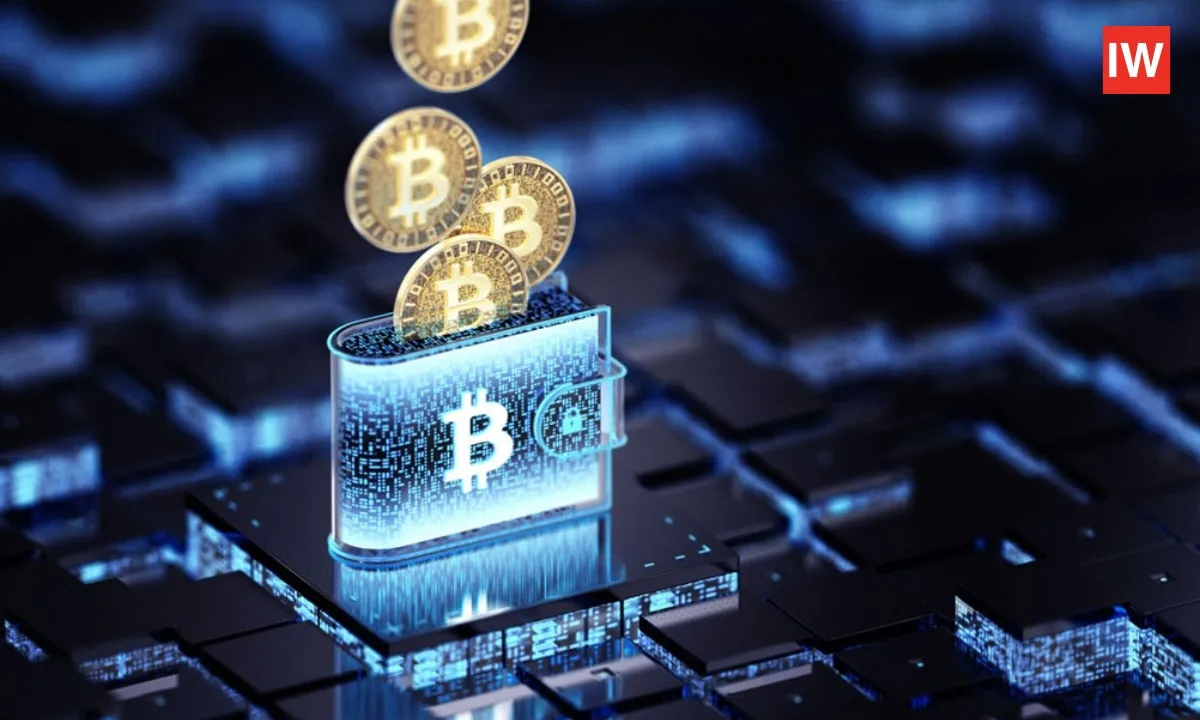 The Role of Cross-Chain Money Laundering in Hiding Stolen Crypto Funds