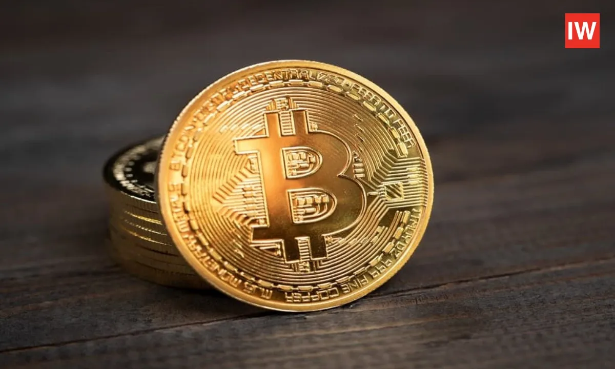 _-Crypto-Price-Todayegv