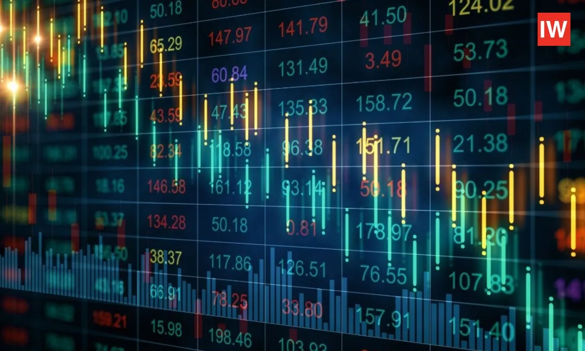 Nifty-Opens-at-₹24,782.75,-Sensex-Starts-at-₹81,240