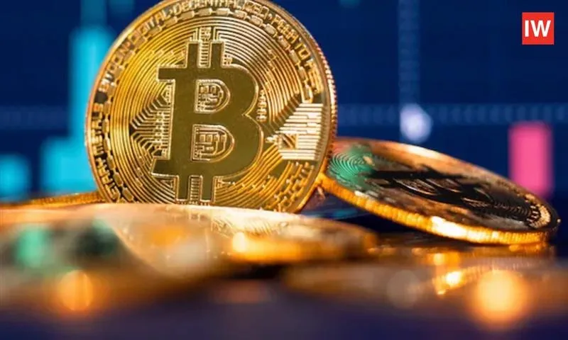 Crypto-Price-Todayewgfewg