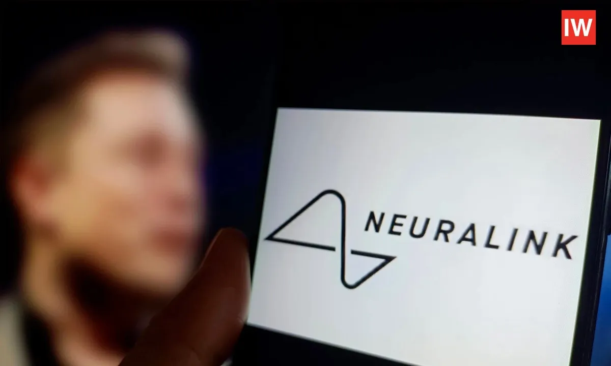 Elon-Musk’s-Neuralink-Helps-Paralysed-Woman-Write-Again-After-20-Years