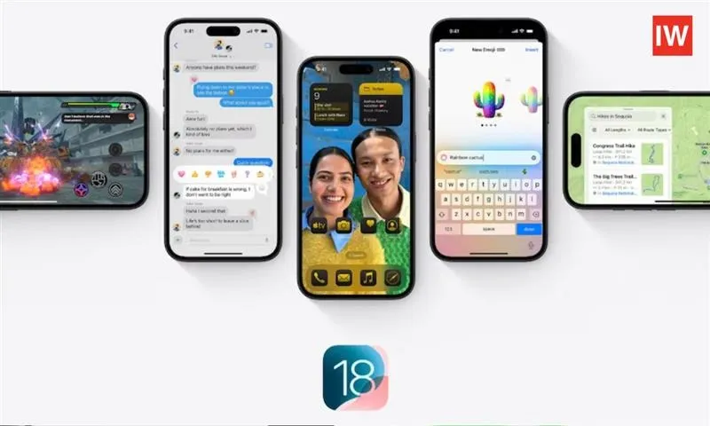 Apple-releases-iOS-18.6--with-important-bug-fixes-and-security-updates