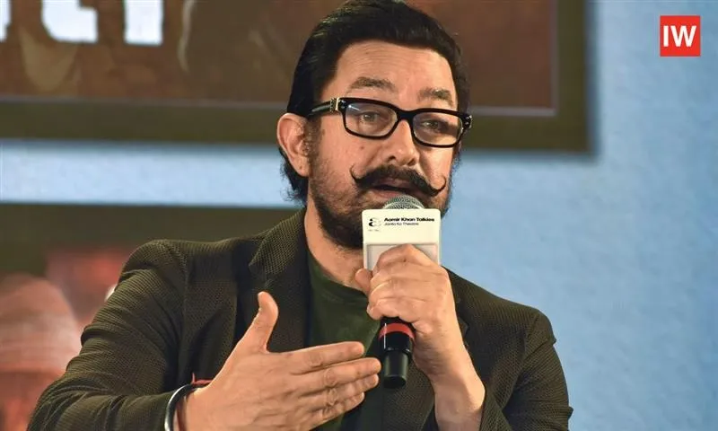Aamir-Khan’s-Apologies-For-YouTube-Lie-Defends-Pay-Per-View-Shift