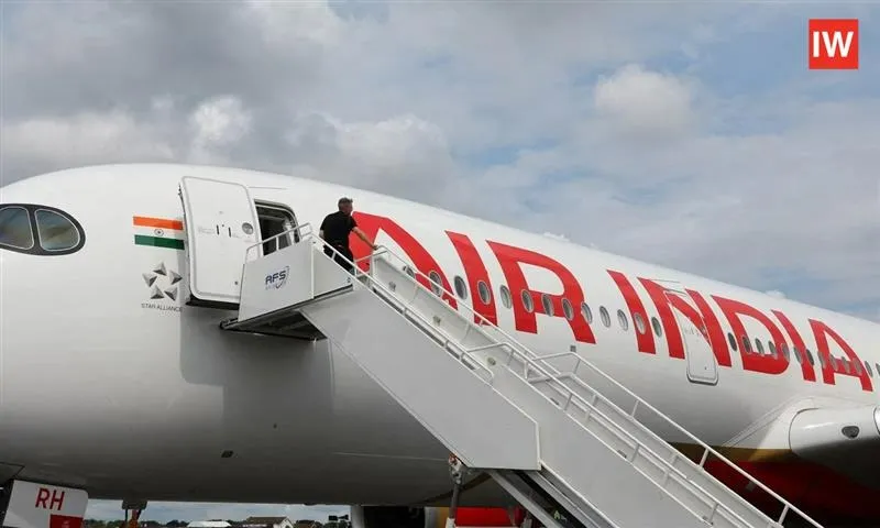 Air-India-Delhi-London-flight-aborts-takeoff-at-IGI-due-to-technical-issue
