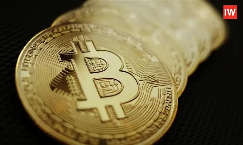 Crypto-Price-Todaywegvwe