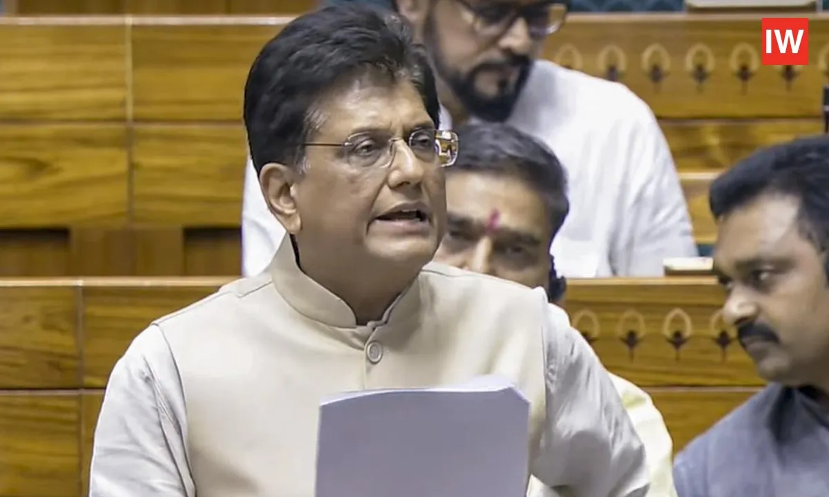 India-to-protect-national-interests'