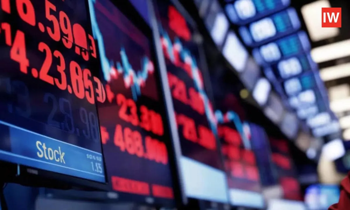 Sensex-Plunges-800-Points-to-80,695;-Nifty-Below-24,650----i