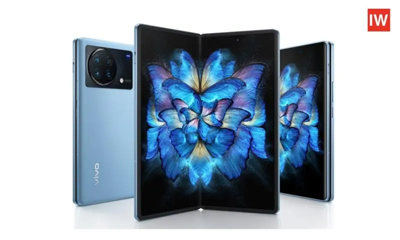 Vivo-X-Fold-5-Launches-in-India-with-Flagship-Power-and-Launch-Offers