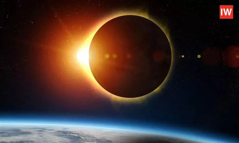 NASA-Debunks-Viral-Claim-About-August-2-Solar-Eclipse