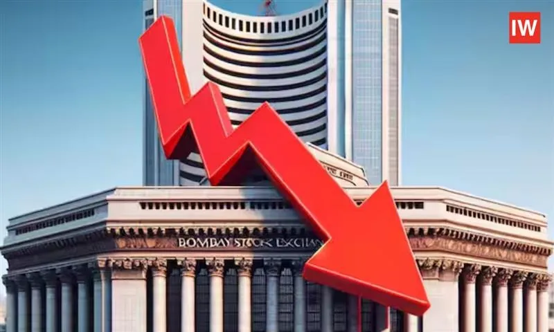 Sensex-Slips-to-81,040,-Nifty-Holds-24,725