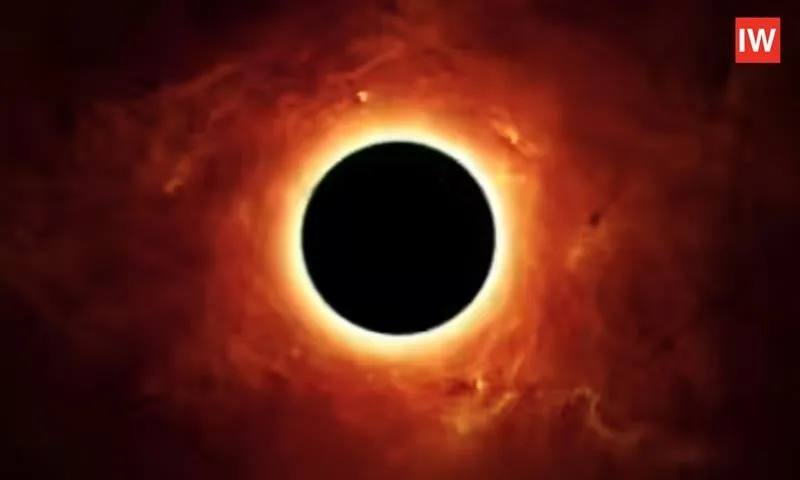 Solar-Eclipse-on-August-2Will-it-Bring-6-Minutes-of-DarknessNASA-Debunks-Viral-Myth