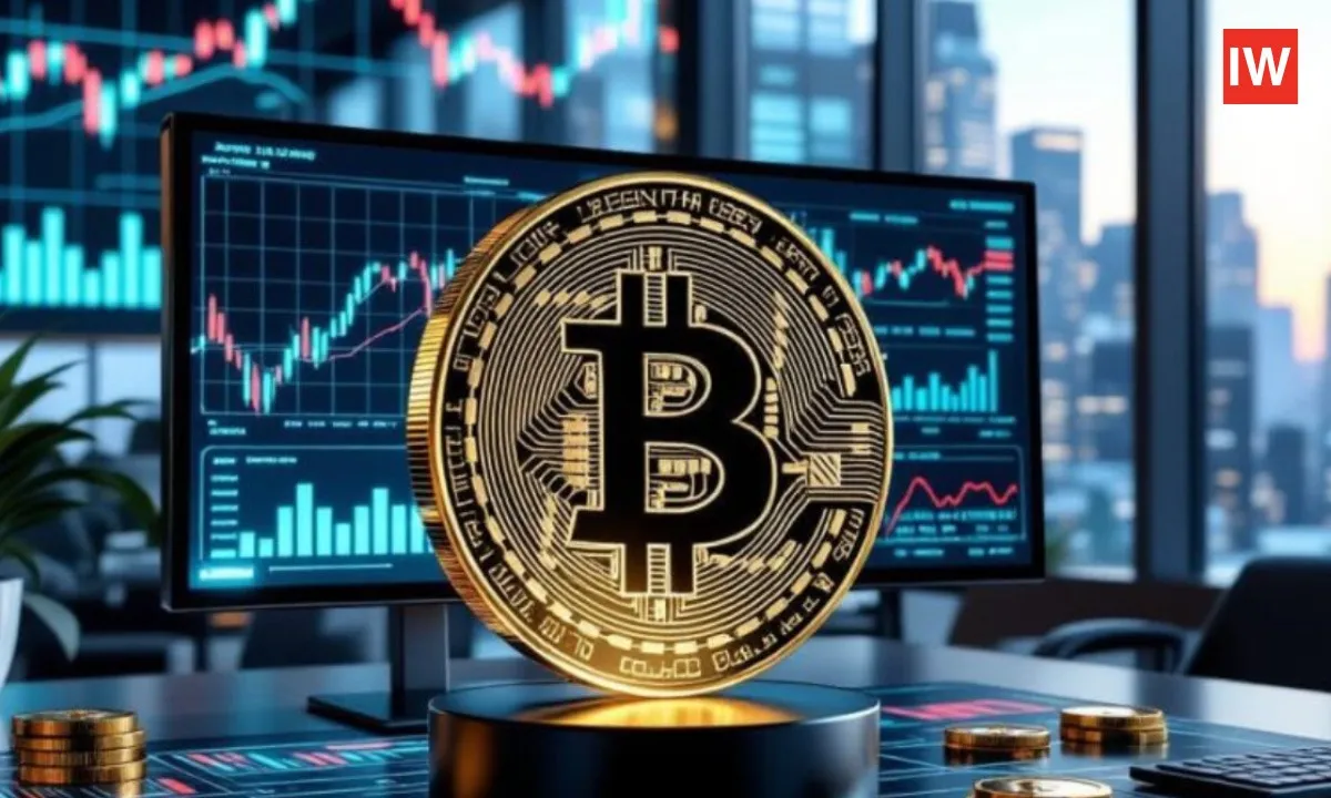 Bitcoin-Near-$114K,-Ethereum-Touches-$3.5K