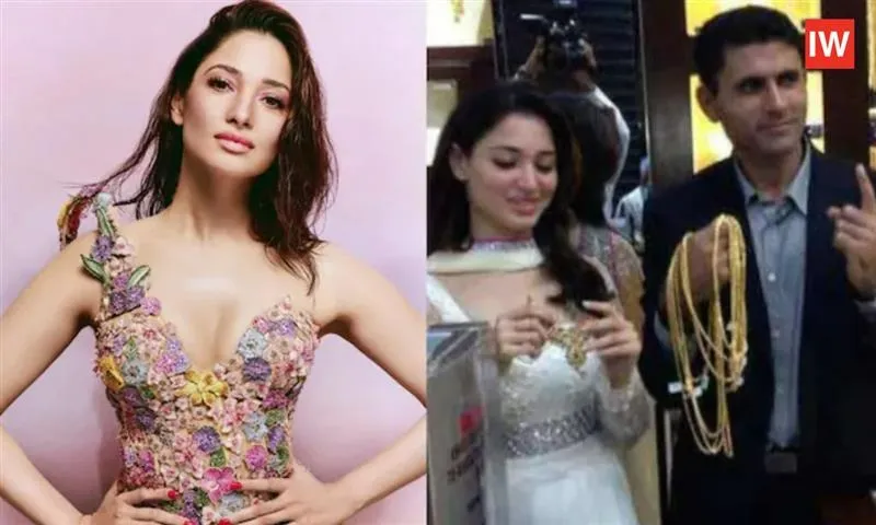 Did-Tamannaah-Bhatia-Really-Marry-Abdul-Razzaq-She-Finally-Opens-Up