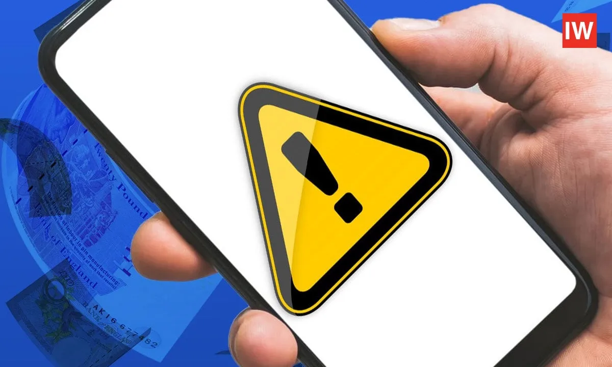 Fake-Banking-Apps-Deceiving-Users-and-Draining-Their-Money
