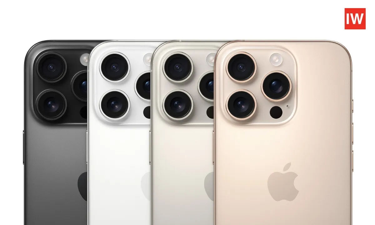 iPhone-16-Pro-Price-ReducedDeals-and-Discounts-Before-iPhone-17-Release