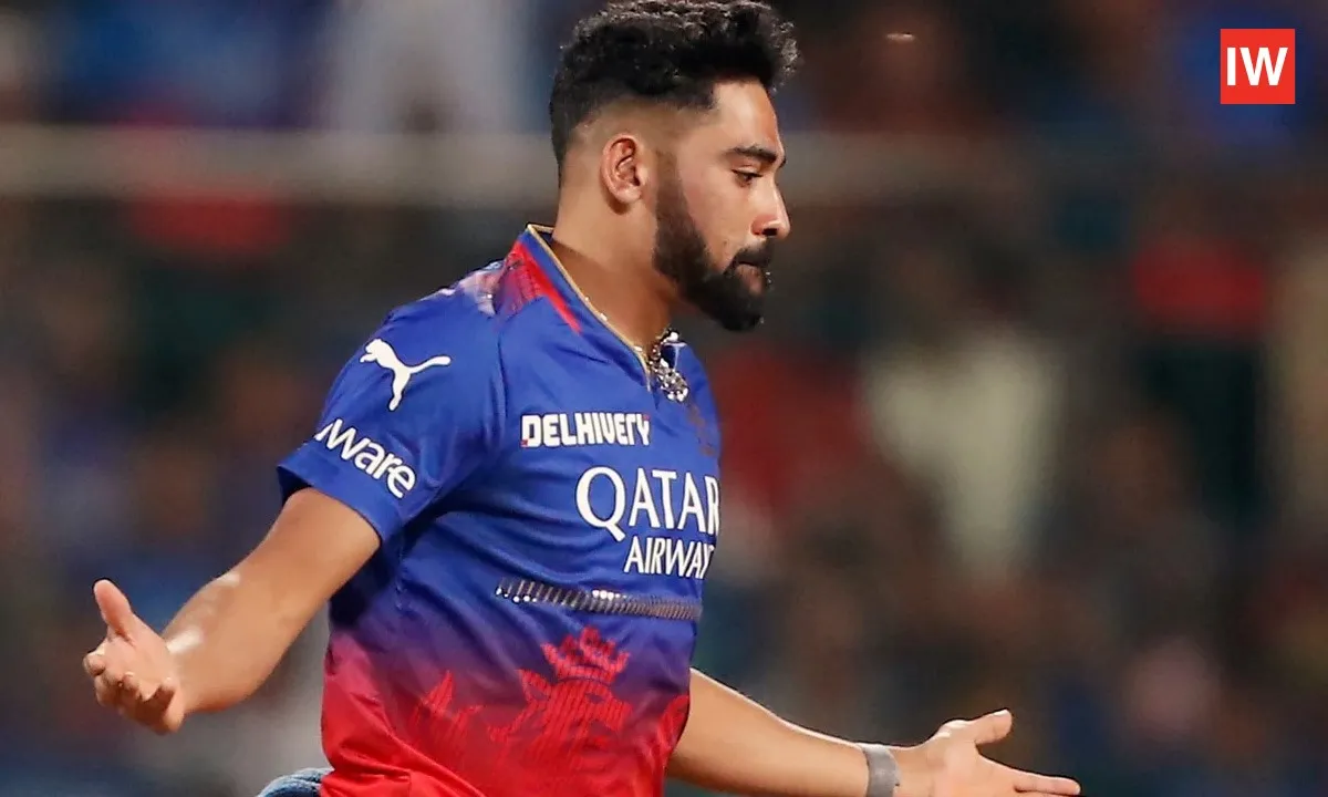 Thank-You-for-Believe'ing-in-MeSiraj-Thanks-Kohli-After-Fiery-Oval-Test