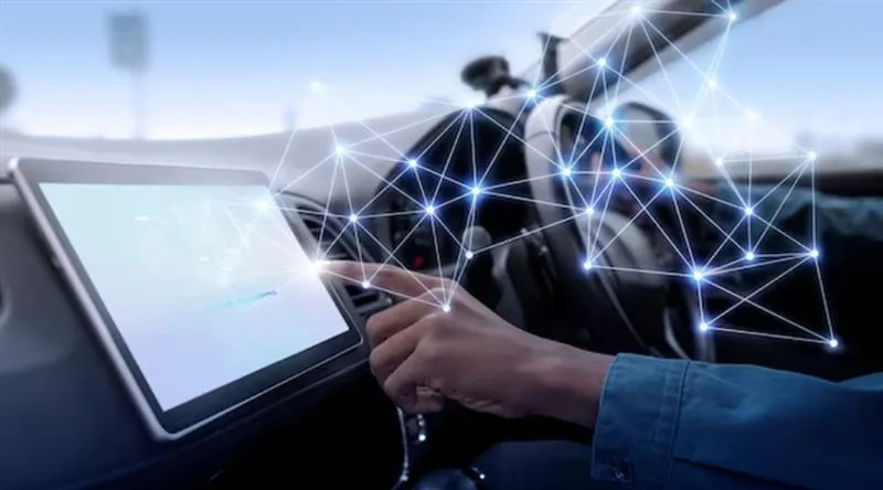 The Impact of Telematics on Insurance Costs for Fleets