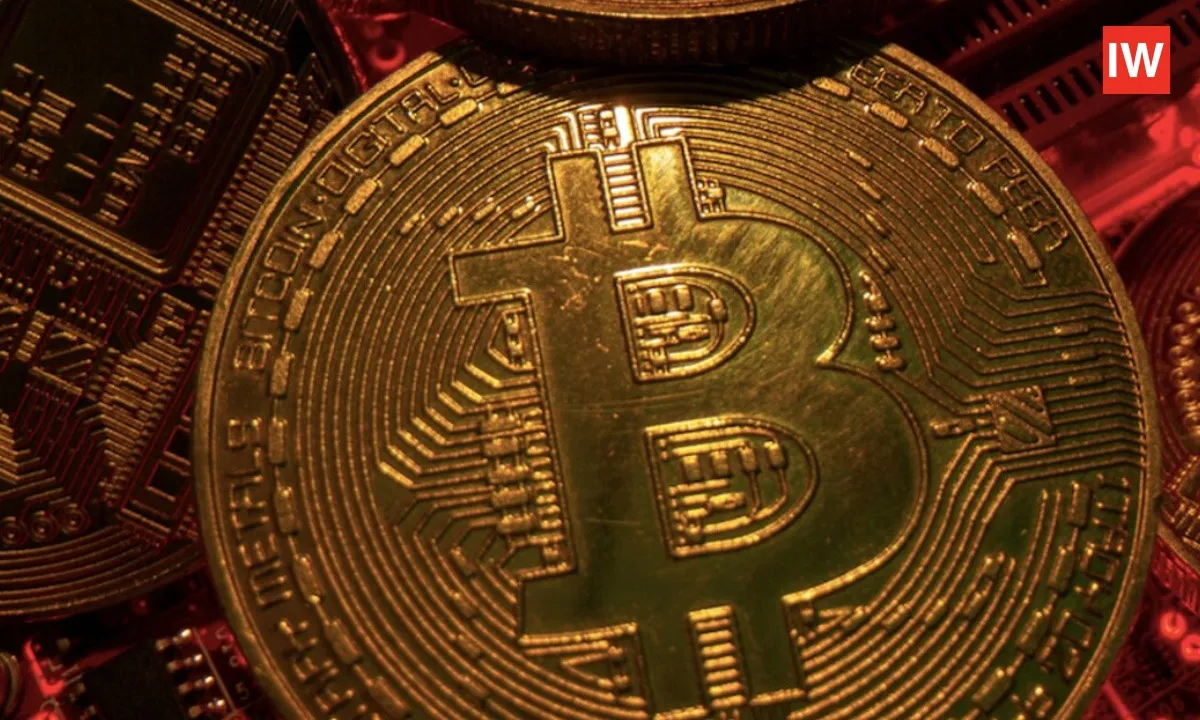 Crypto-Price-Todaywgfw