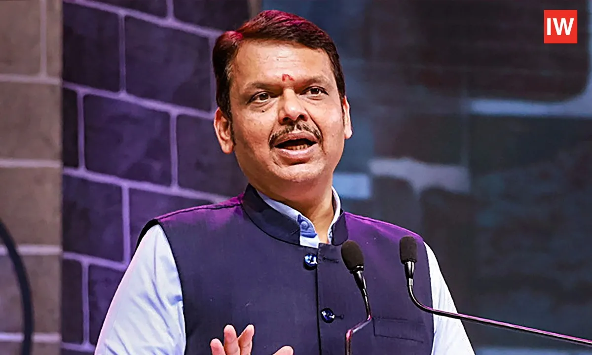 Fadnavis-Says-Rahul-Gandhi’s-‘Brain-Stolen’-Over-Voter-Fraud-Allegations