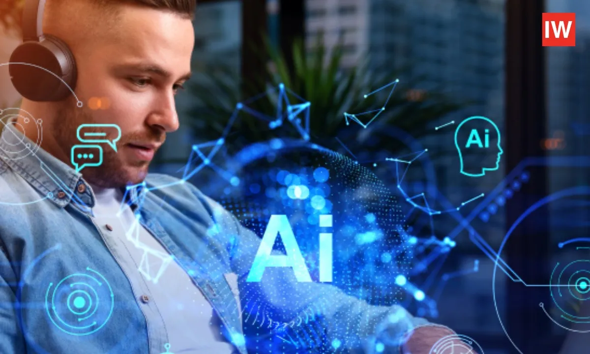 Top-Artificial-Intelligence-News-Websites-and-Publications-(IW)