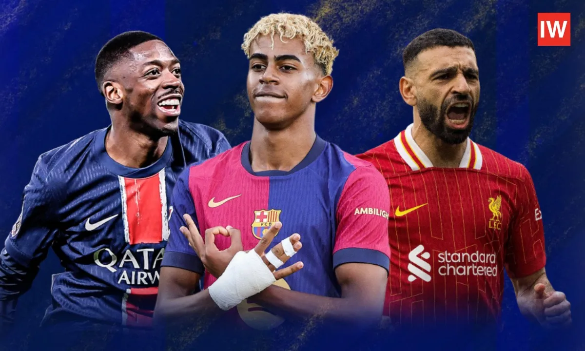 Ballon-d’Or-2025-Nominees-AnnouncedMbappé,-Dembélé,-and-Yamal-Lead-a-New-Era