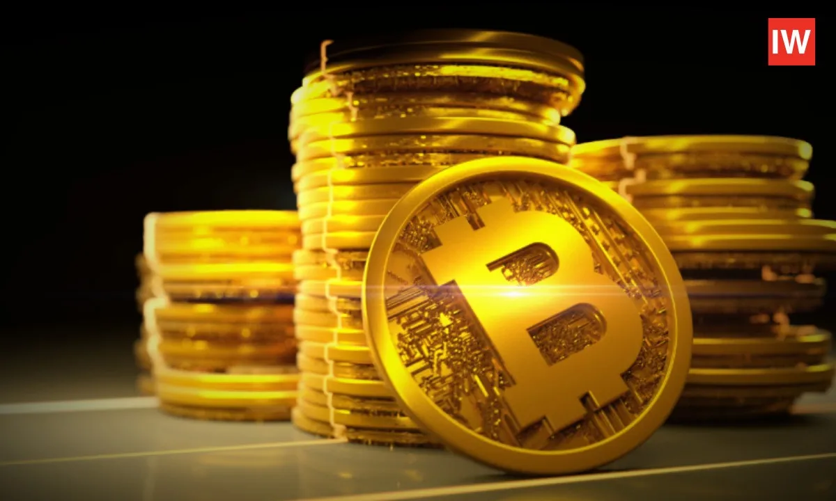 Crypto-Price-Todaygfve