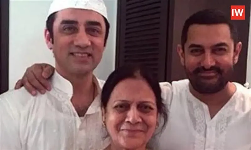Aamir-Khan’s-Family-Breaks-Silence-on-Faissal’s-Shocking-Allegations-