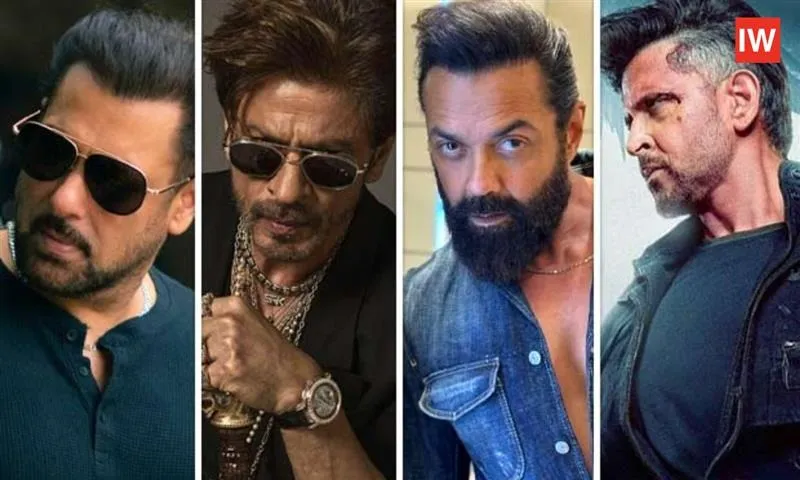 Breaking-NewsBobby-Deol’s-Villainous-Cameo-in-War-2-Steals-the-Spotlight-No–-SRK-or-Salman-in-Sight!