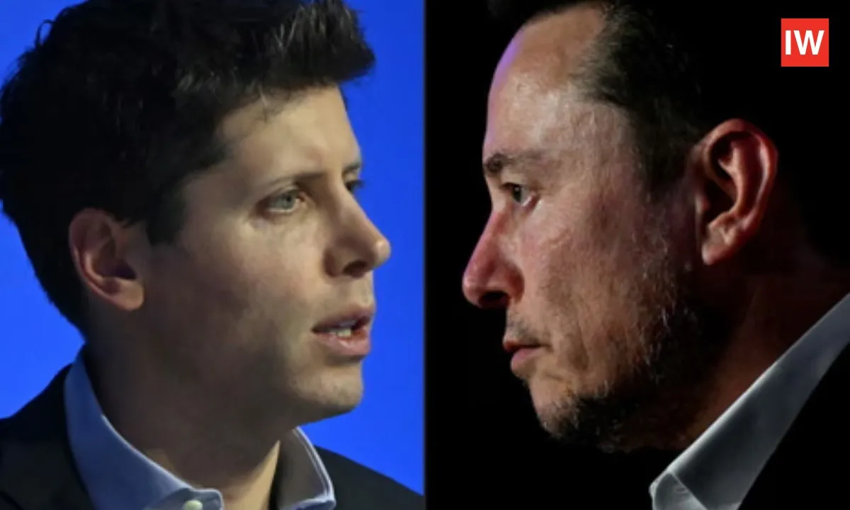 Sam-Altman-Dismisses-Elon-Musk’s-Criticism-as-GPT-5-Powers-Ahead