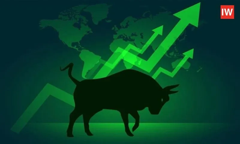 Sensex-at-79,930,-Nifty-50-at-24,400
