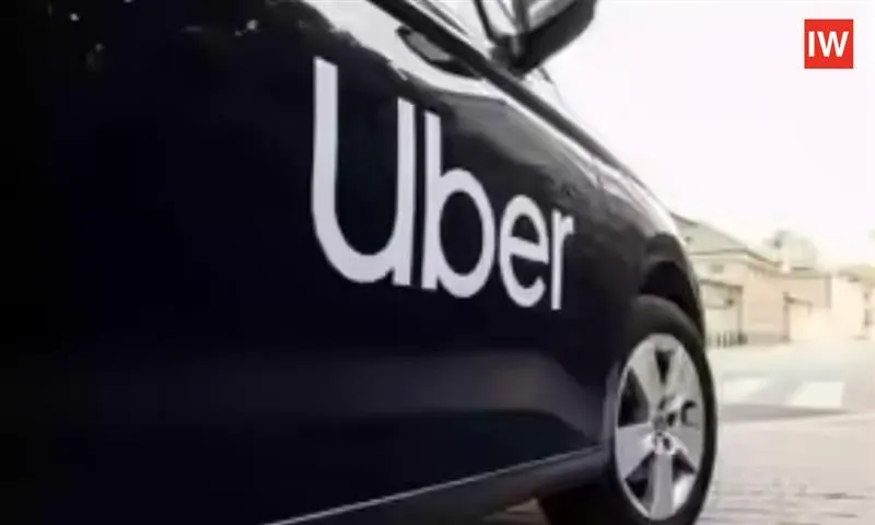 Uber-may-be-facing-a-major-sexual-misconduct-problem-in-U-company-says3-No-single-safety-features-or-policy-is-(I