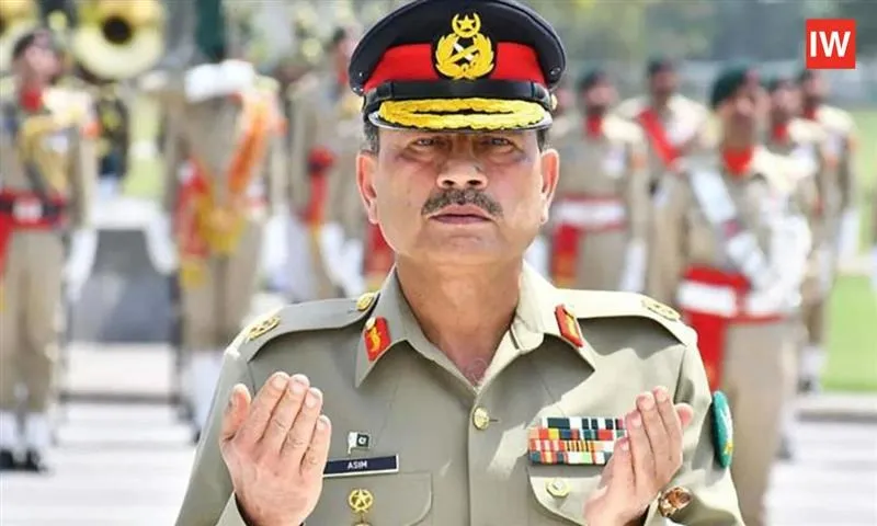 ‘Won’t-give-in-to-nuclear-blackmail’-India-on-Pak-army-chief-Asim-Munir’s-threats-(IW)