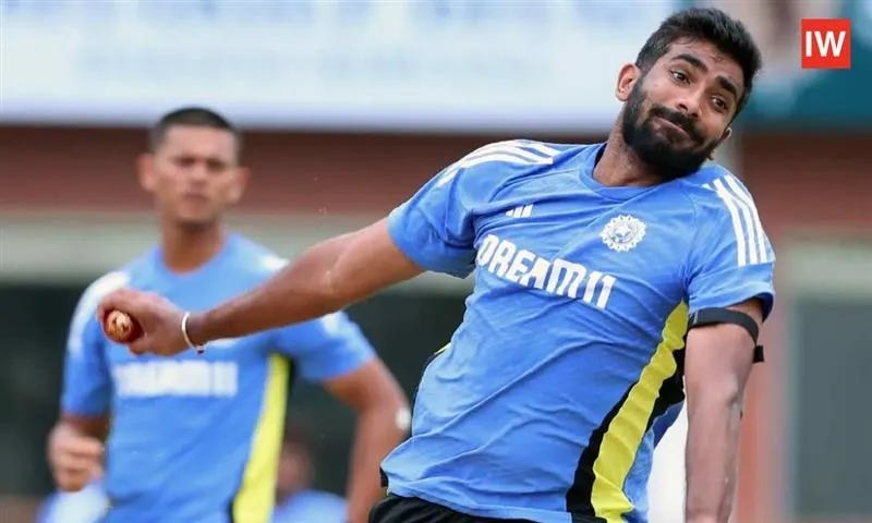Asia-Cup-Squad-UpdateBumrah-Returns,-Gill-Eyeing-Vice-Captaincy