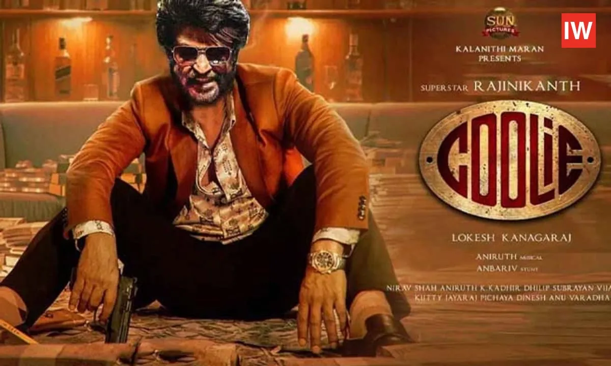 Coolie-Fans-on-the-Move-Crossing-Borders-for-Early-Rajnikanth-Screenings
