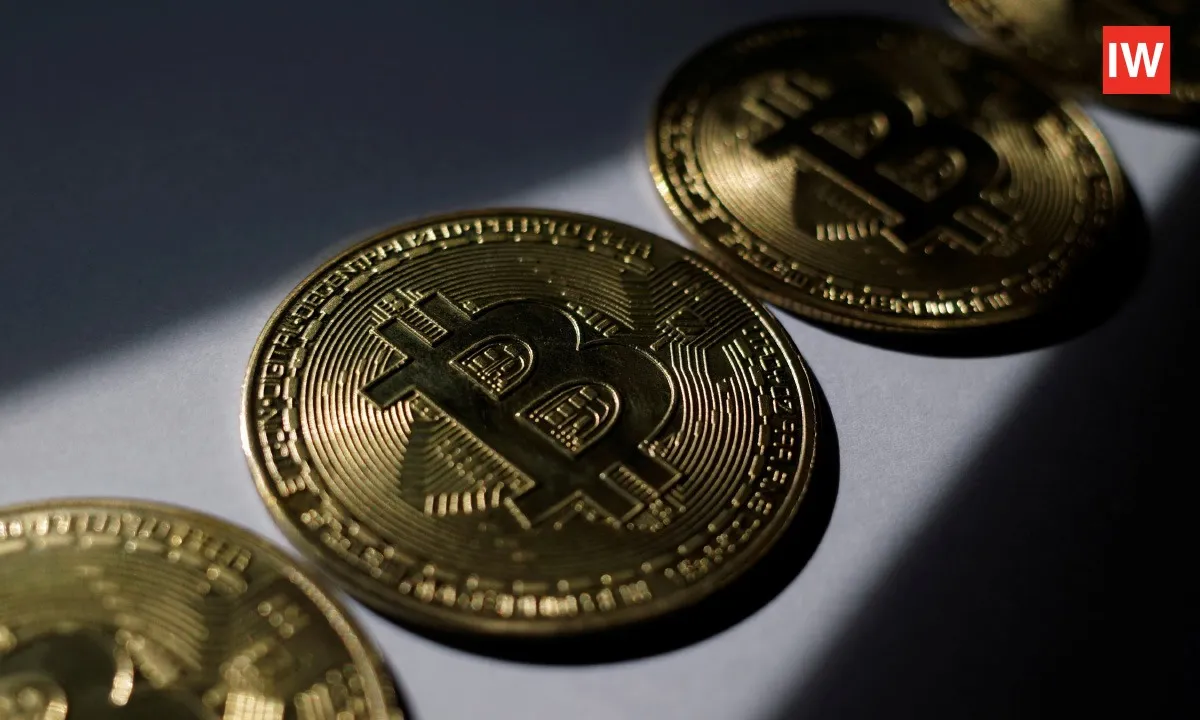 Crypto-Price-Todayewgv