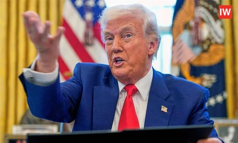 Trump’s-50-Tariff-on-India-Sparks-Big-Blow-to-Russia-and-Global-Tensions