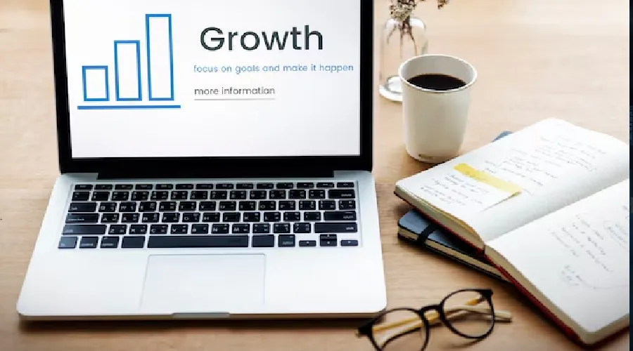 Winning Tactics for Online Business Growth