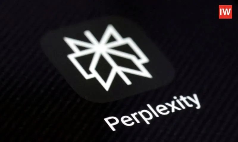 Perplexity’s-Bold-Move$34.5B-Bid-That-Could-Take-Chrome-from-Google-(IW)