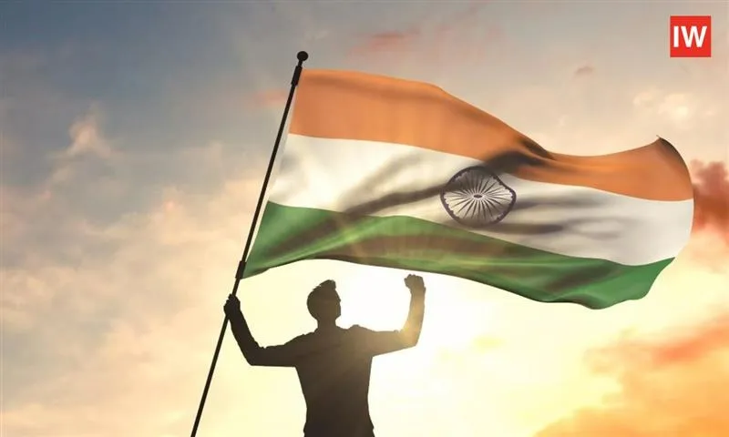 Har-Ghar-Tiranga-A-Proud-Indian-Movement-Uniting-the-Nation-with-A-Selfie-(I