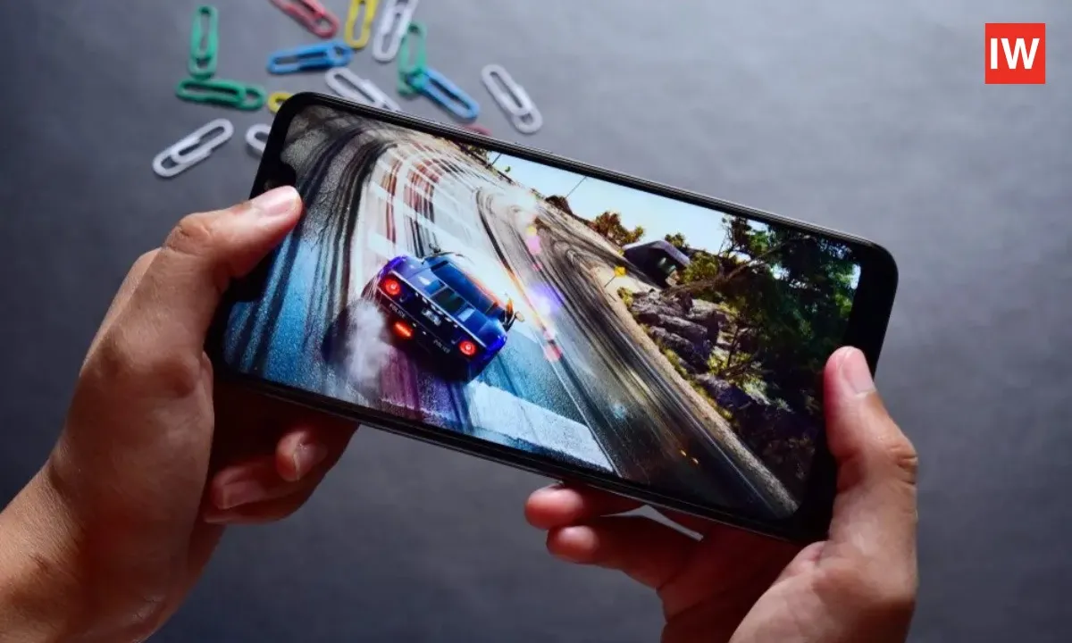Gaming-Phones-Under-Rs.-20,000