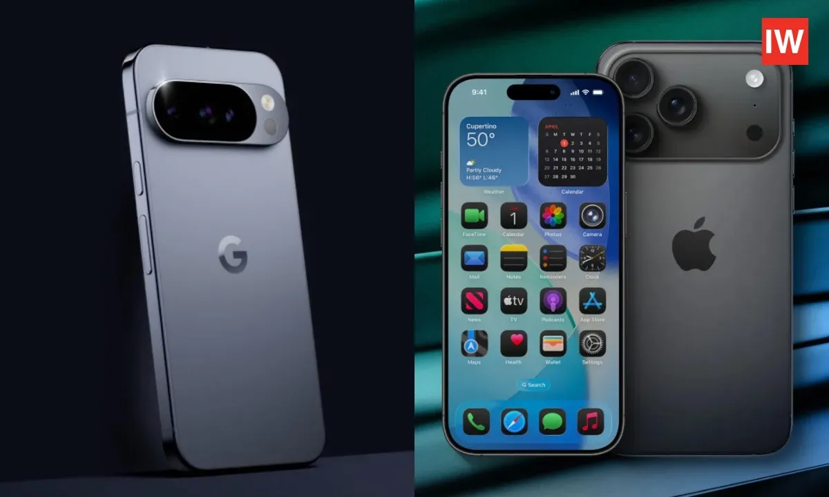 Pixel-10-vs-iPhone-17