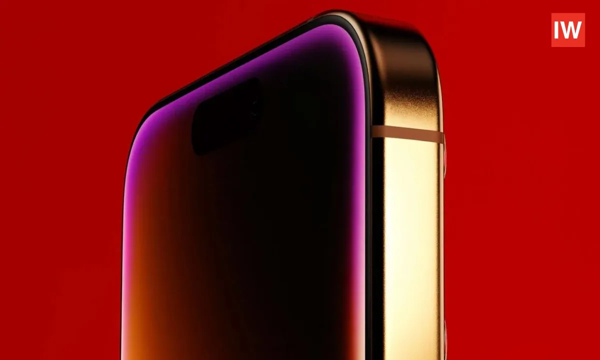 Apple-iPhone-17-Pro-MaxApple’s-Largest-Battery-Ever-Revealed-in-New-Leaks