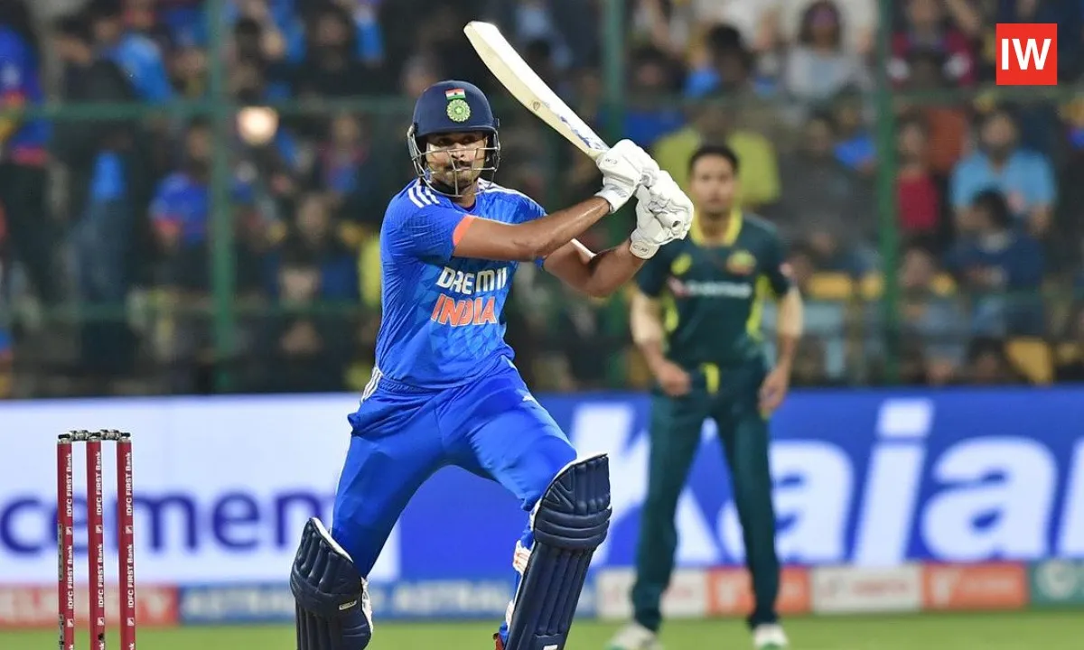 India-Asia-Cup-2025-Squa-Shreyas-Iyer,-Jitesh-InGill
