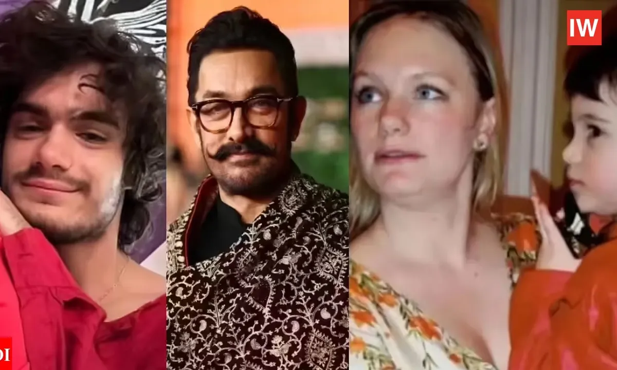 Aamir-Khan’s-Brothers-Bombshell-Affair-and-Secret-Child-Alleged-During-First-Marriage