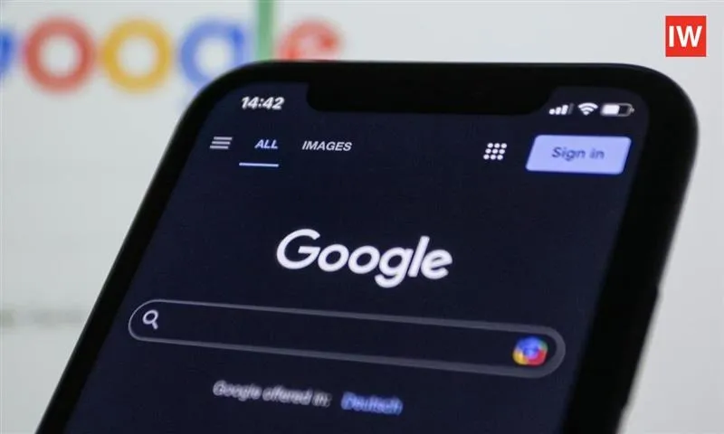 Google-Fined-$35.8-Million-for-Pre-Installing-Google-Search-on-Android-(IW