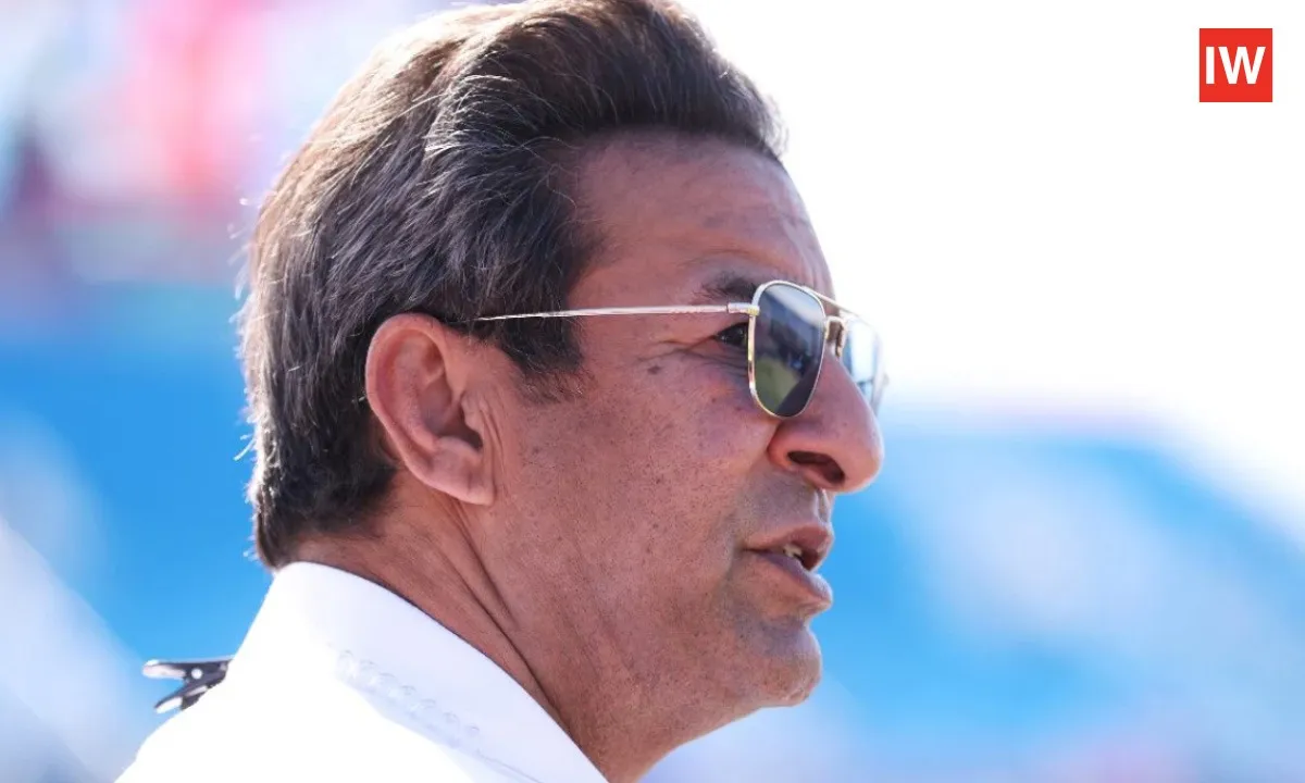 Wasim-Akram-Under-Scrutiny-for-Endorsing-a-Betting-App