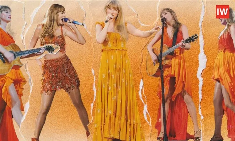 Why-did-Taylor-Swift-choose-'Portofino-Orange'-as-the-era-colorHere's-what-the-singer-hinted