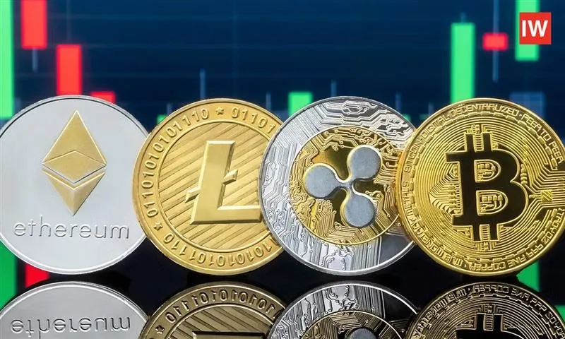 Crypto-Price-Todaywgfw