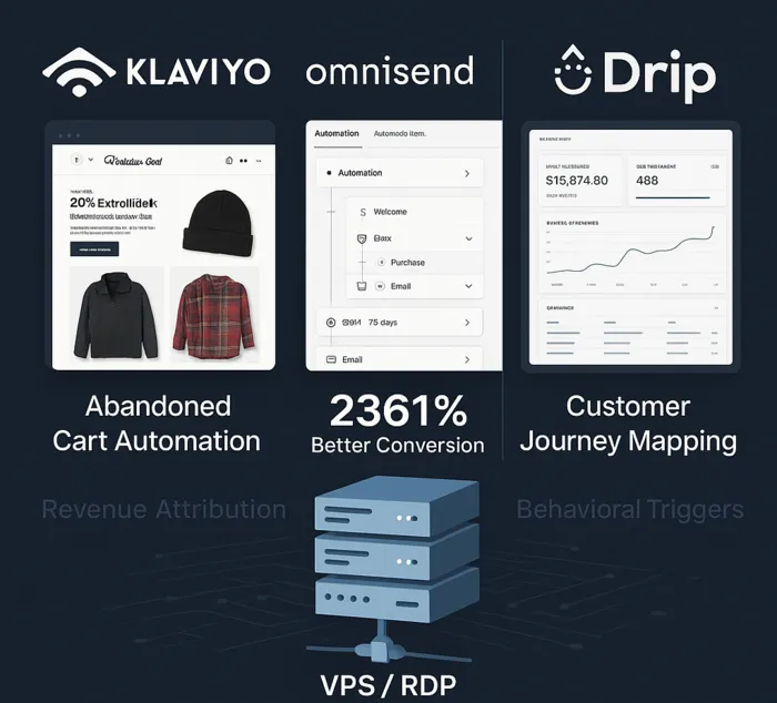 platform-level personalization