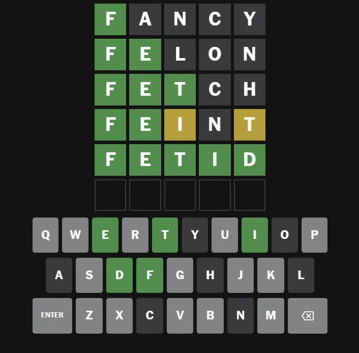 undefined (4)